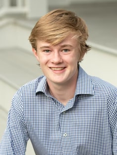 Profile photo of Evan Turner, undefined tutor at Wiingy