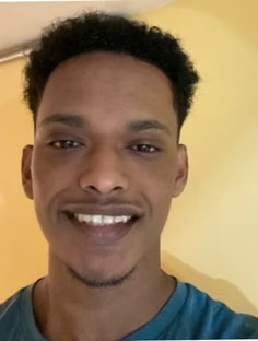 Profile photo of Eyad S., undefined tutor at Wiingy