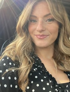 Profile photo of Fenella Steele, undefined tutor at Wiingy