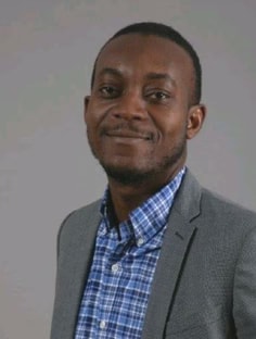 Profile photo of Foster Sterling, undefined tutor at Wiingy