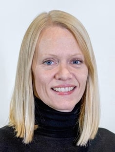 Profile photo of Galadriel Collins, undefined tutor at Wiingy