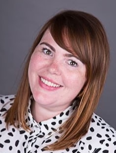 Profile photo of Greer Eastwood, undefined tutor at Wiingy