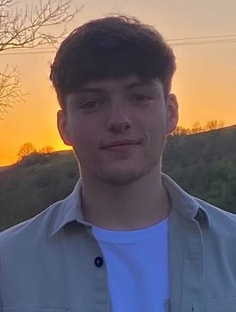 Profile photo of Graham Alderdale, undefined tutor at Wiingy