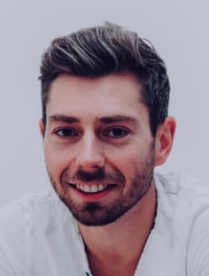 Profile photo of Graham Stirling, undefined tutor at Wiingy