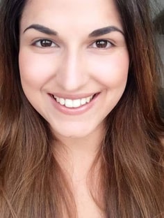 Profile photo of Harlow Dunsworth, undefined tutor at Wiingy