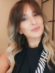 Profile photo of Harper Winslow, undefined tutor at Wiingy