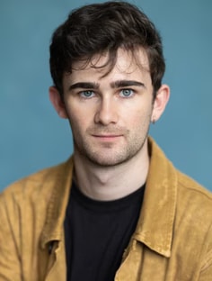 Profile photo of Max Nolan, undefined tutor at Wiingy