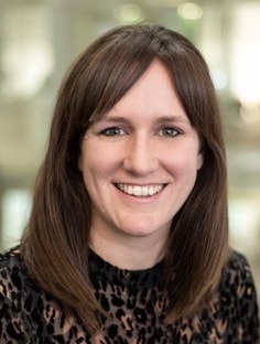 Profile photo of Hesperia Steele, undefined tutor at Wiingy