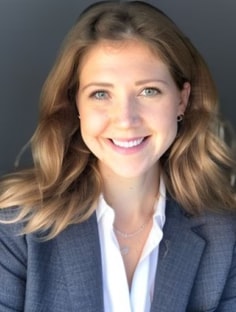 Profile photo of Iphigenia Vaughn, undefined tutor at Wiingy