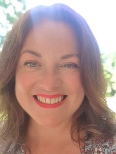 Profile photo of Isla Armstrong, undefined tutor at Wiingy