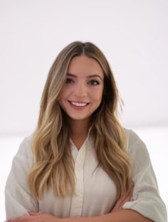 Profile photo of Isla Pennington, undefined tutor at Wiingy