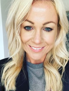 Profile photo of Isla Wright, undefined tutor at Wiingy