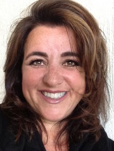 Profile photo of Isolde Sanderson, undefined tutor at Wiingy