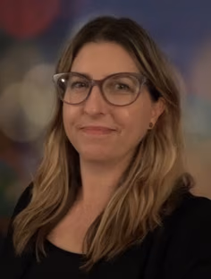 Profile photo of Kimberly McLeod, undefined tutor at Wiingy