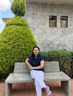 Profile photo of Priya Jain, undefined tutor at Wiingy