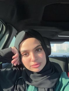 Profile photo of Jenn A, undefined tutor at Wiingy