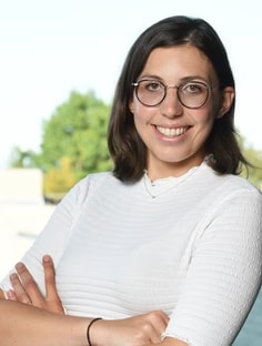 Profile photo of Jessamy Harper, undefined tutor at Wiingy