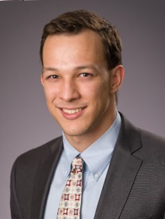 Profile photo of Julian Simmons, undefined tutor at Wiingy