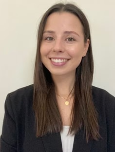 Profile photo of Juno Briarwell, undefined tutor at Wiingy