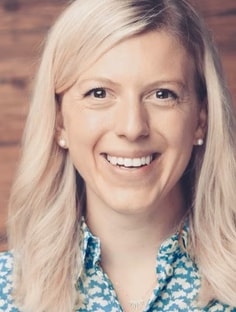 Profile photo of Kassia Langley, undefined tutor at Wiingy