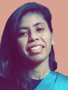 Profile photo of Khahish Dhingra, undefined tutor at Wiingy