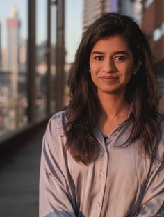 Profile photo of Komal Lalwani, undefined tutor at Wiingy