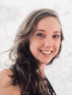 Profile photo of Katie H, undefined tutor at Wiingy