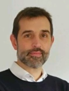 Profile photo of Leander Clark, undefined tutor at Wiingy