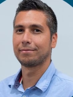 Profile photo of Leo Fairbanks, undefined tutor at Wiingy