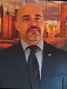 Profile photo of Leo Ashworth, undefined tutor at Wiingy