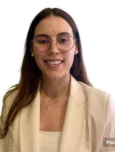 Profile photo of Leona Northwynd, undefined tutor at Wiingy