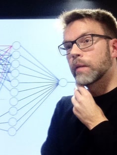 Profile photo of Leo Wilson, undefined tutor at Wiingy