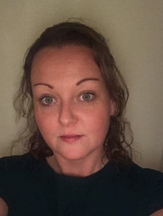 Profile photo of Lila Brooks, undefined tutor at Wiingy