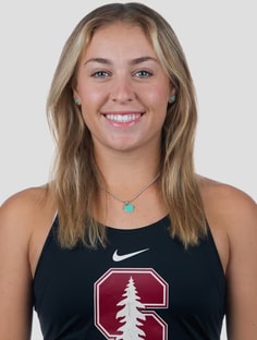 Profile photo of Saffron Langley, undefined tutor at Wiingy