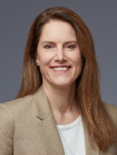 Profile photo of Lily Clark, undefined tutor at Wiingy