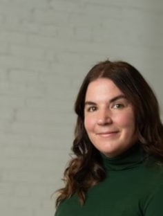 Profile photo of Lorelei Clark, undefined tutor at Wiingy