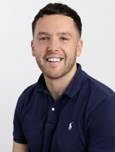 Profile photo of Lucas Beaumont, undefined tutor at Wiingy