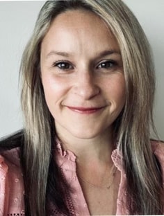 Profile photo of Lysandra Collins, undefined tutor at Wiingy