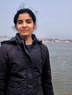 Profile photo of Dr. Sanjalee Maheshwari, undefined tutor at Wiingy