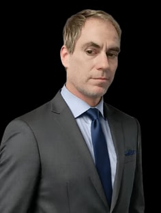 Profile photo of Matthew G Charlong, undefined tutor at Wiingy