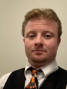 Profile photo of Matthew Priller, undefined tutor at Wiingy