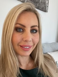 Profile photo of Megan Rose, undefined tutor at Wiingy