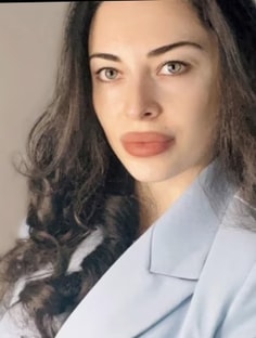 Profile photo of Meliora Harper, undefined tutor at Wiingy