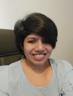 Profile photo of Meriam Alex, undefined tutor at Wiingy