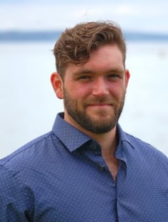 Profile photo of Mia Foster, undefined tutor at Wiingy