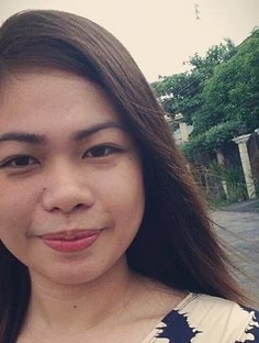 Profile photo of Mila Clark, undefined tutor at Wiingy