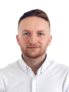 Profile photo of Mila Russell, undefined tutor at Wiingy