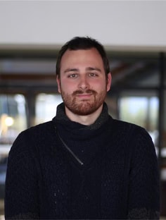 Profile photo of Miles Keaton , undefined tutor at Wiingy