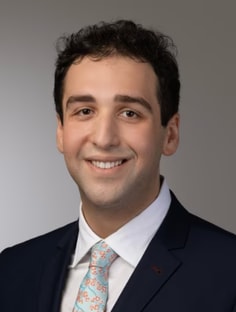 Profile photo of Nathan Martinez, undefined tutor at Wiingy