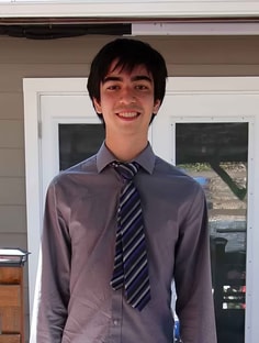 Profile photo of Nicola Dutton, undefined tutor at Wiingy